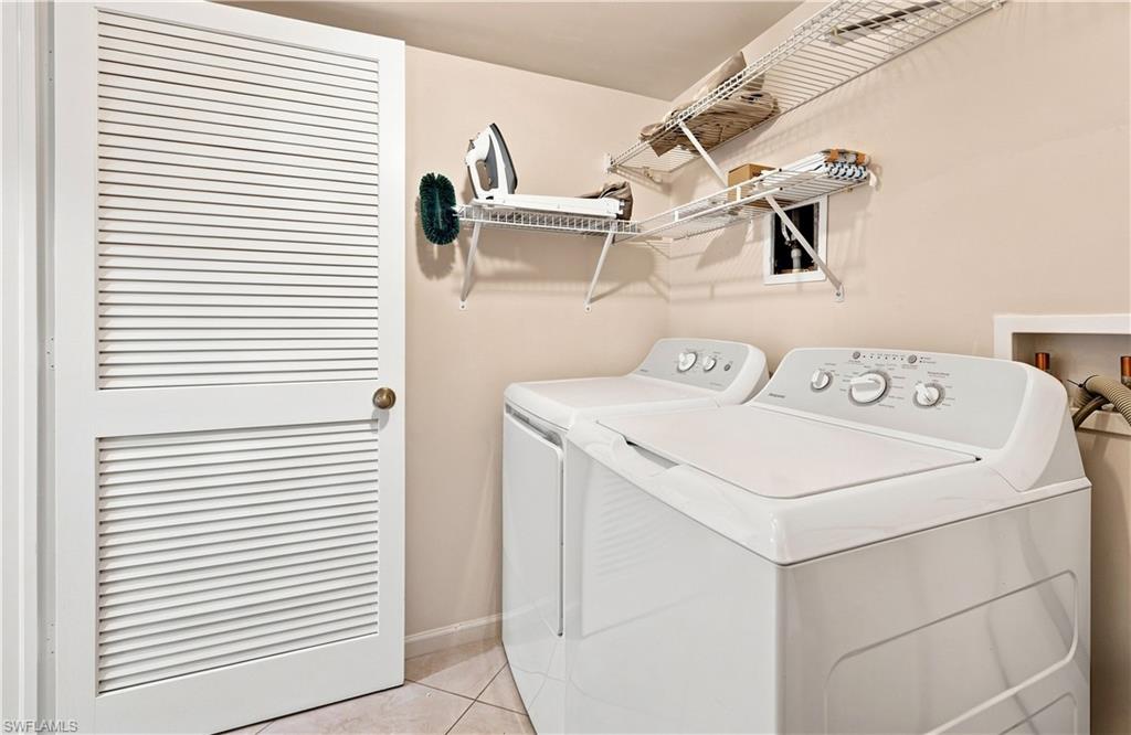 5980 Amherst DR D104 photo 20