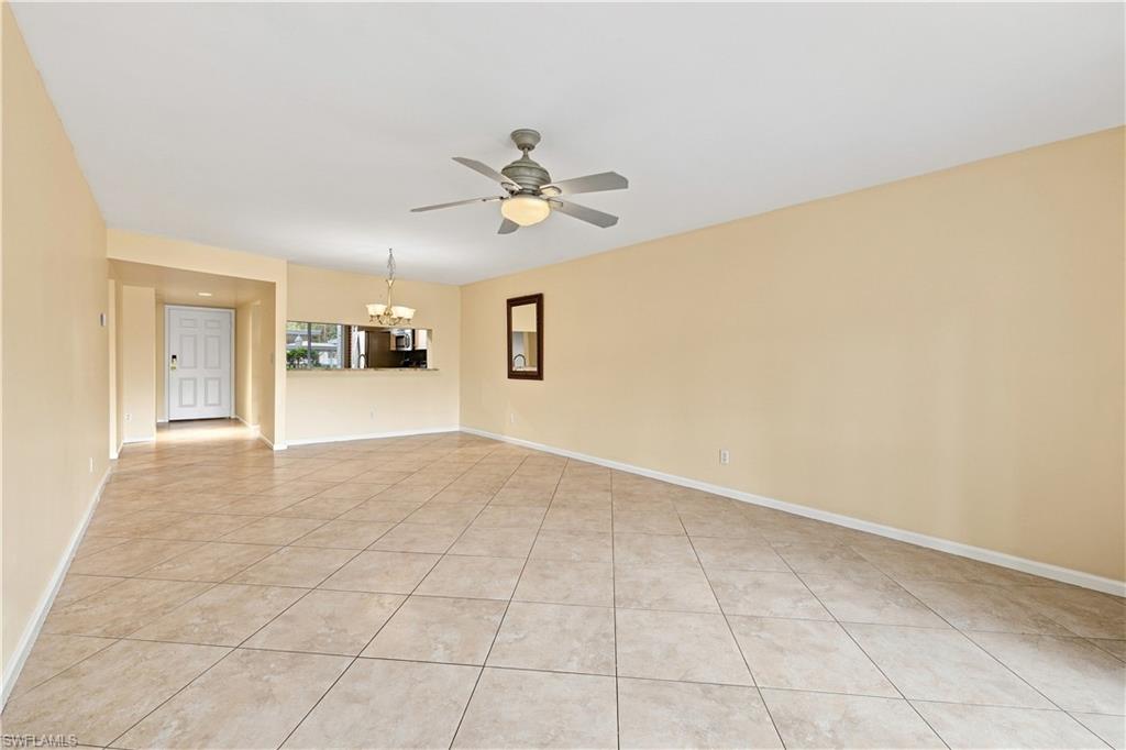 5980 Amherst DR D104 photo 9