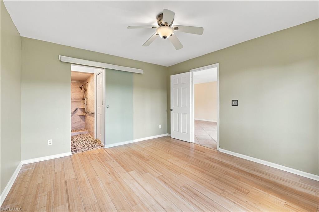 5980 Amherst DR D104 photo 14