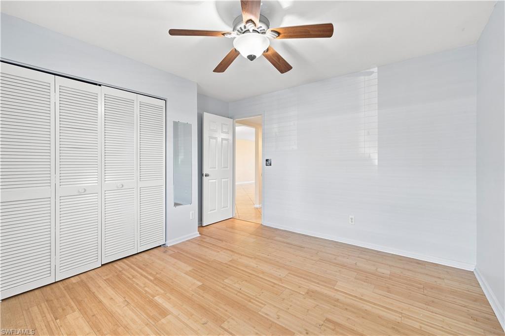 5980 Amherst DR D104 photo 18