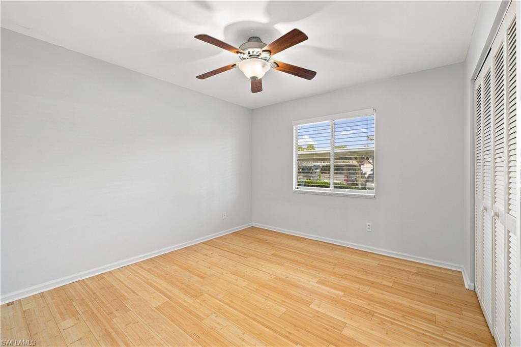 5980 Amherst DR D104 photo 19