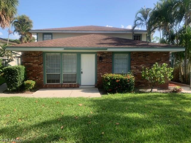 3265 Prince Edward Island CIR 1