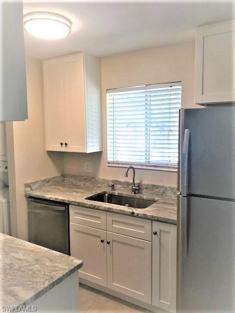 3265 Prince Edward Island CIR 1 photo 6