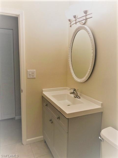 3265 Prince Edward Island CIR 1 photo 13