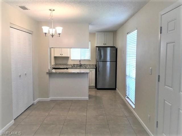 3265 Prince Edward Island CIR 1 photo 7
