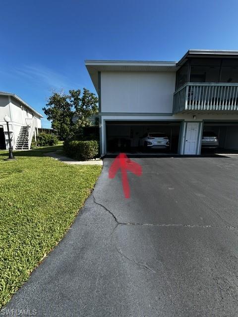 3265 Prince Edward Island CIR 1