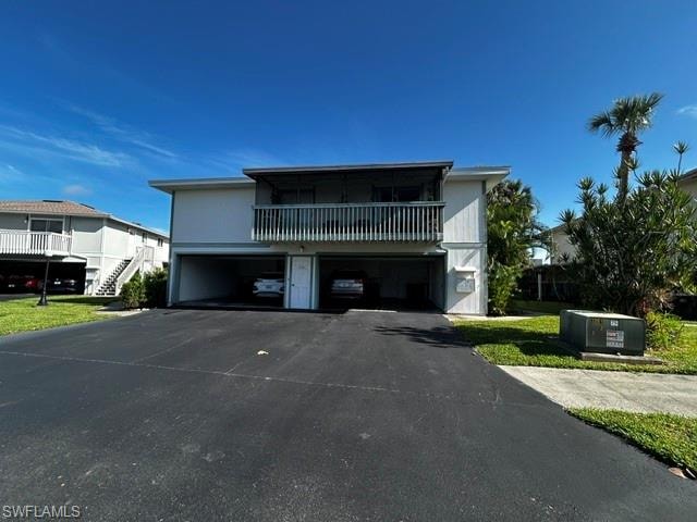 3265 Prince Edward Island CIR 1