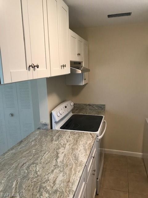 3265 Prince Edward Island CIR 1