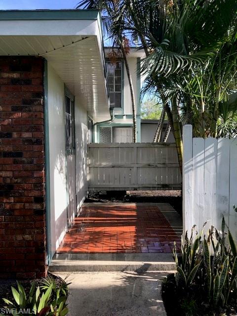 3265 Prince Edward Island CIR 1