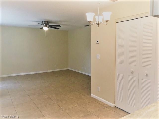 3265 Prince Edward Island CIR 1 photo 8