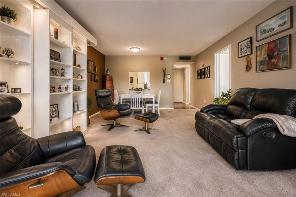 1700 Pine Valley DR 319