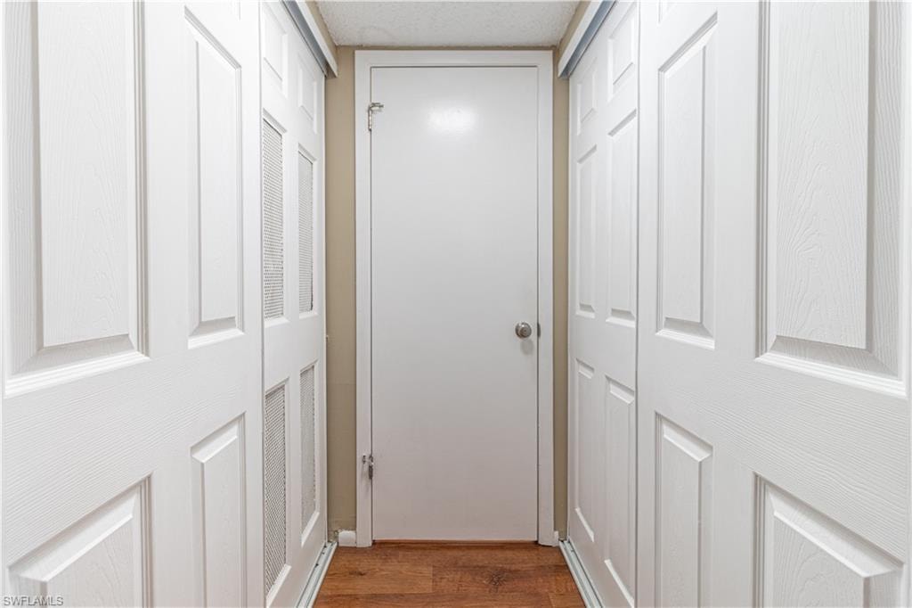 1700 Pine Valley DR 319 photo 10