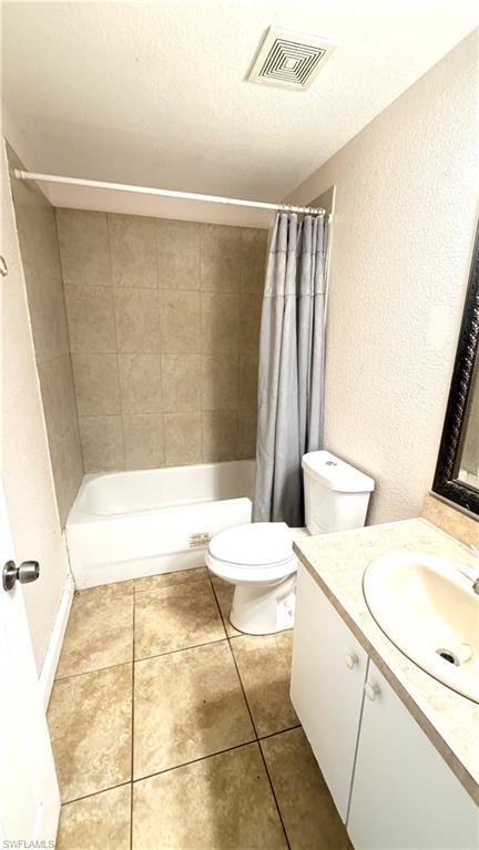 2804 11th ST SW photo 10