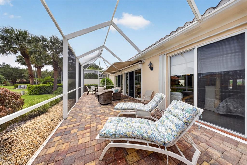 3204 Benicia CT