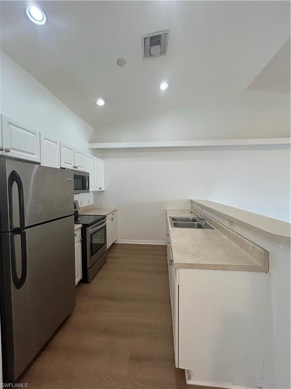 3301 Skyline BLVD 3301