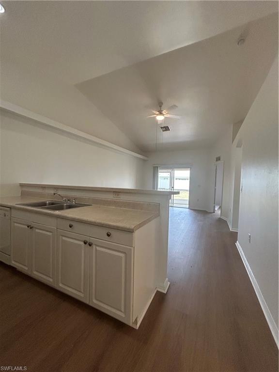 3301 Skyline BLVD 3301