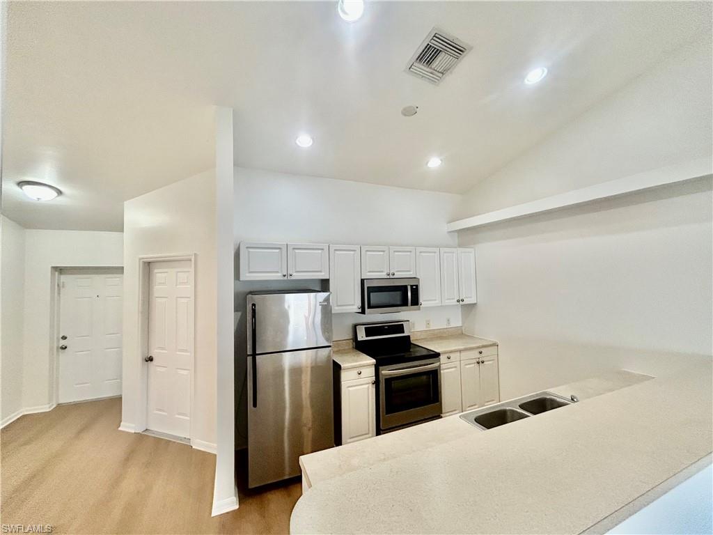 3301 Skyline BLVD 3301