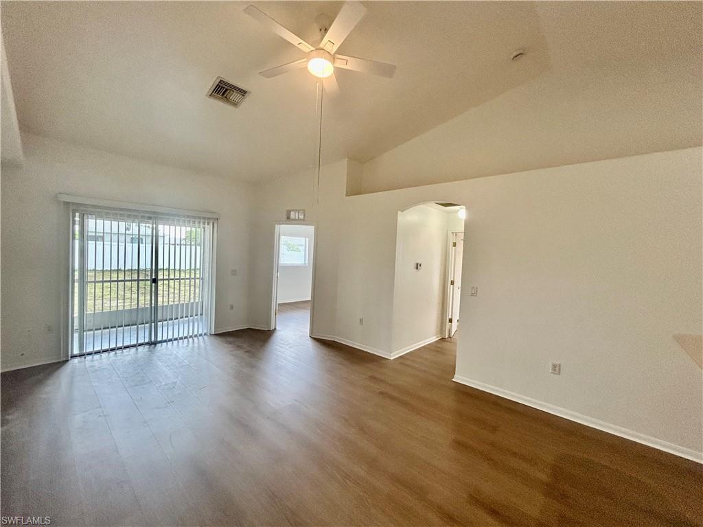 3301 Skyline BLVD 3301