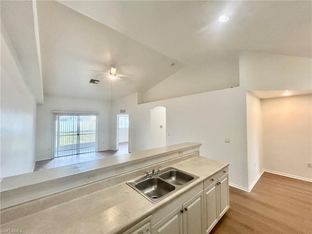 3301 Skyline BLVD 3301