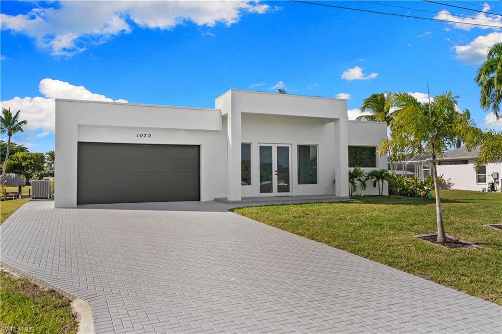 1030 NW 39th AVE