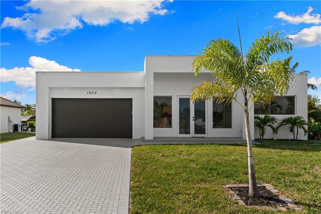 1030 NW 39th AVE