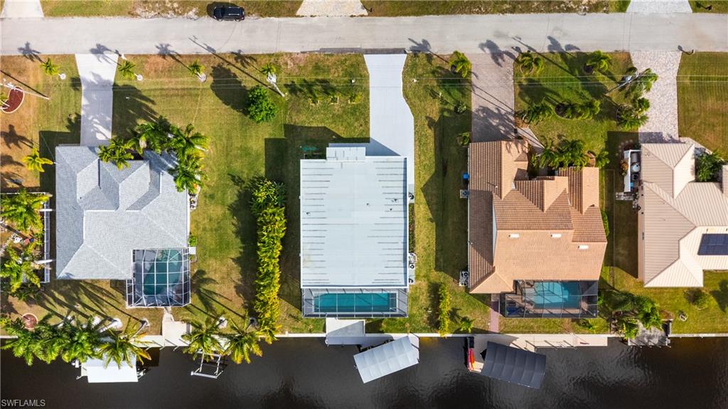 1030 NW 39th AVE photo 34