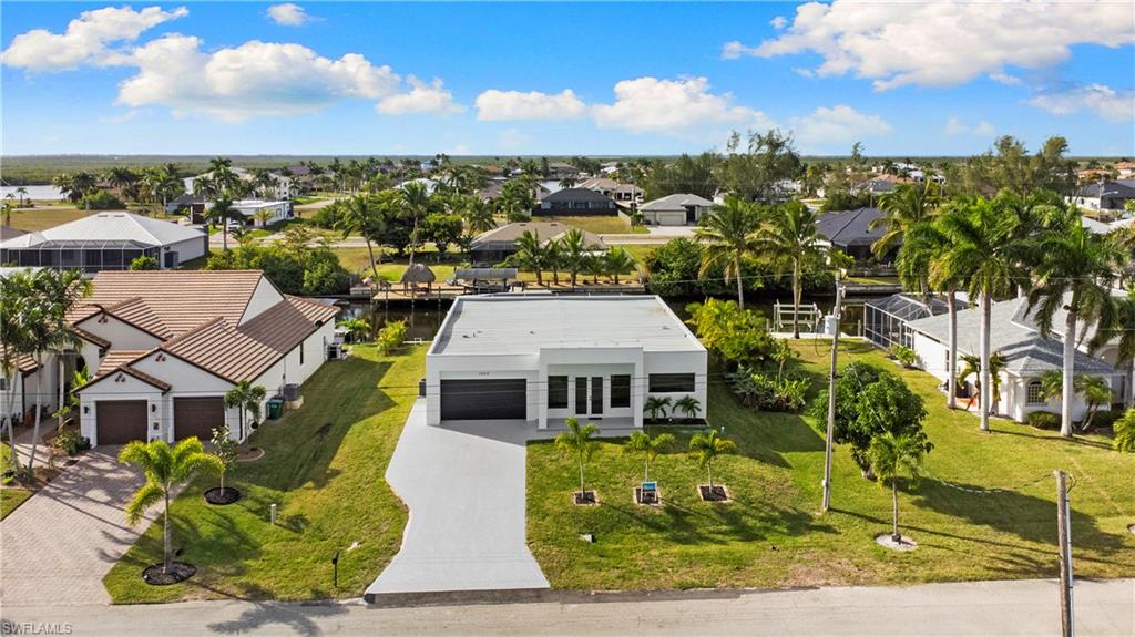 1030 NW 39th AVE photo 35