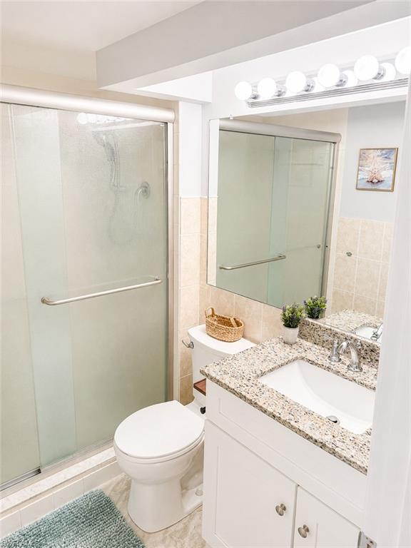 4100 Steamboat BEND E 501 photo 12