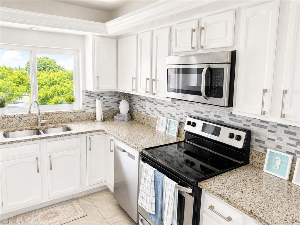 4100 Steamboat BEND E 501