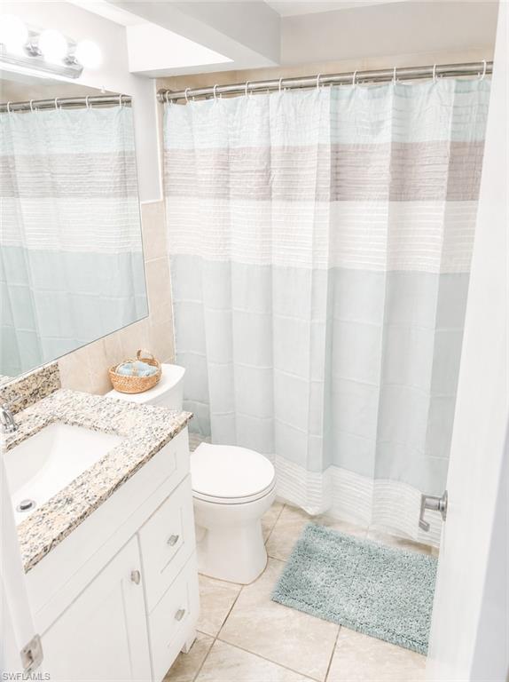 4100 Steamboat BEND E 501 photo 11
