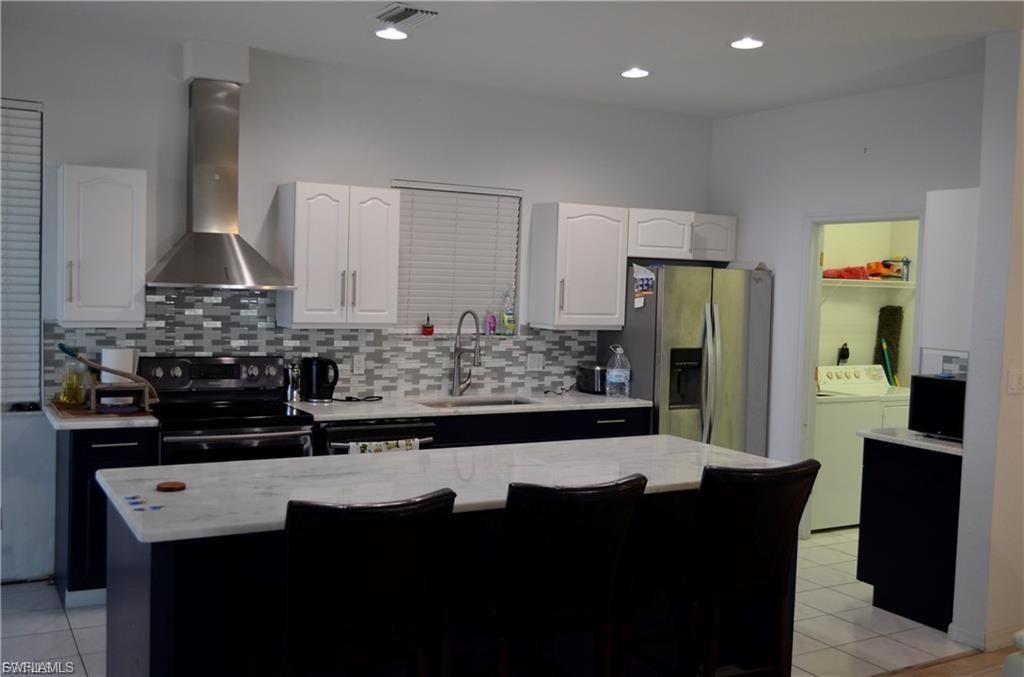 1702 Emerald Cove DR