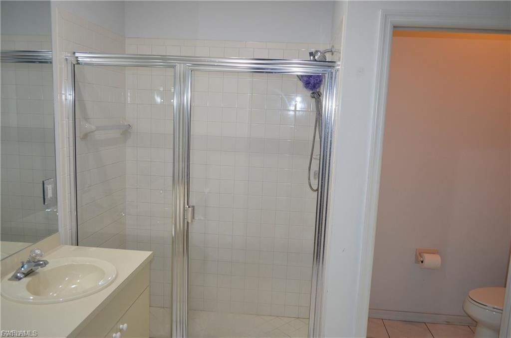 1702 Emerald Cove DR photo 13