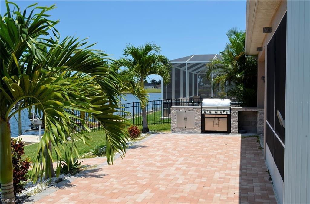 1702 Emerald Cove DR photo 16
