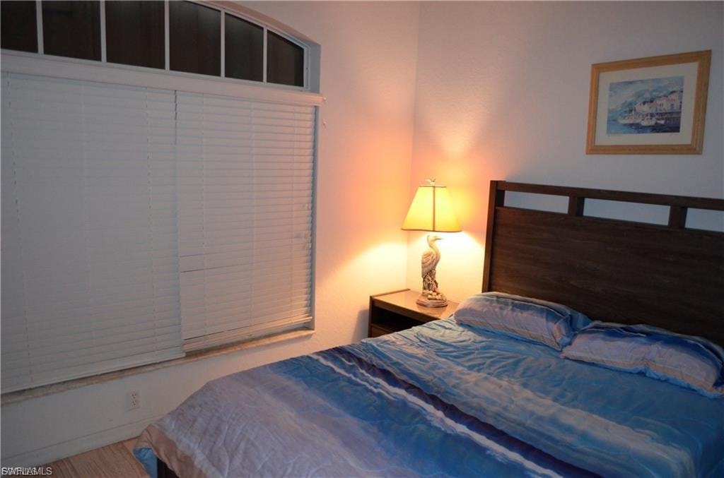 1702 Emerald Cove DR photo 12