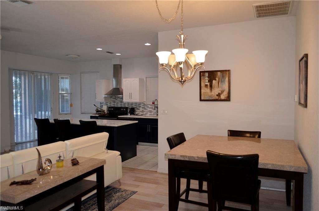 1702 Emerald Cove DR