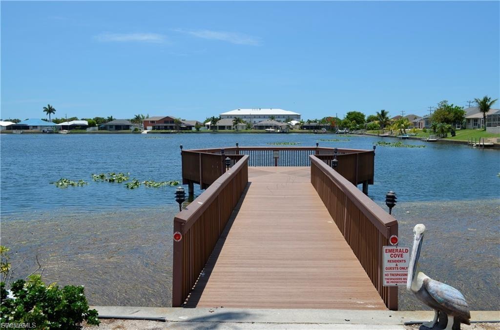 1702 Emerald Cove DR photo 20