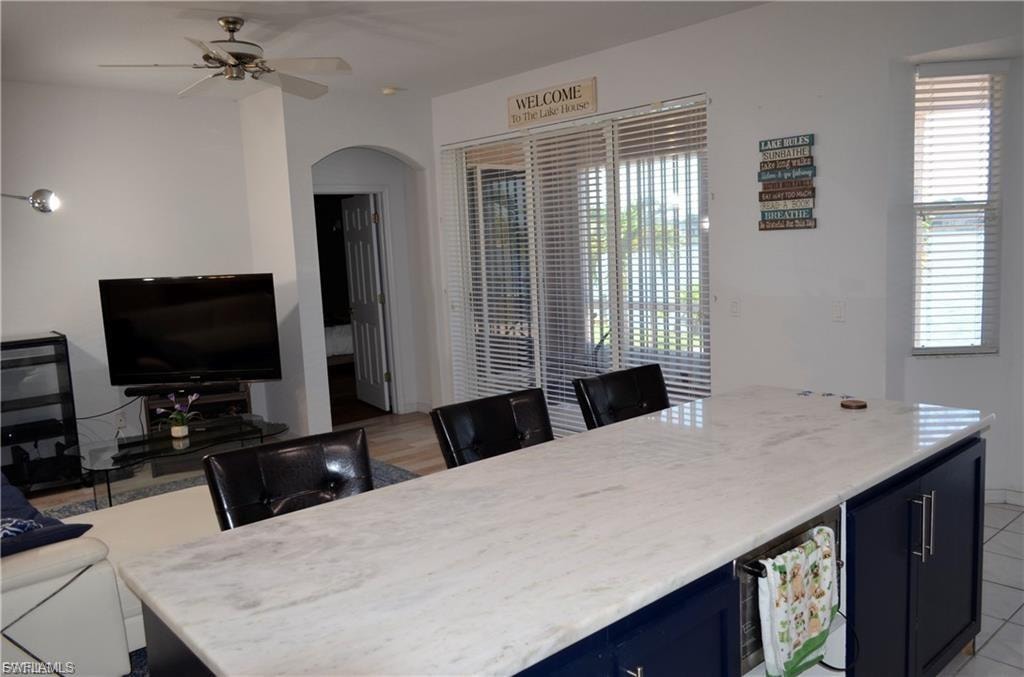 1702 Emerald Cove DR