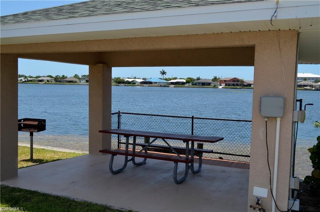 1702 Emerald Cove DR photo 21