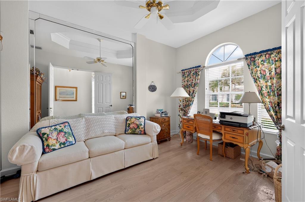 2317 Island Cove CIR N photo 32