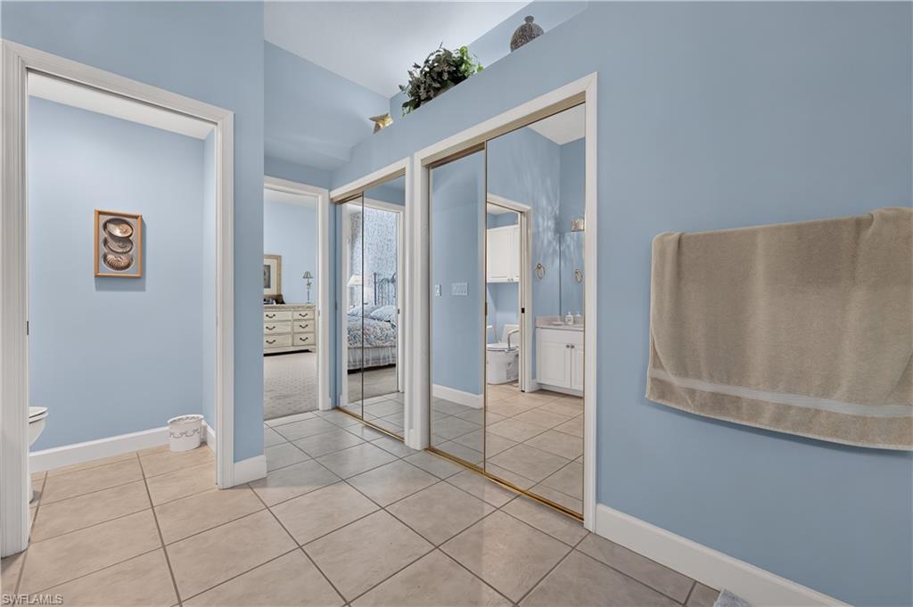 2317 Island Cove CIR N photo 21