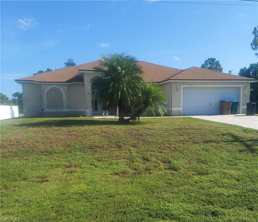 1713 NE 38th TER