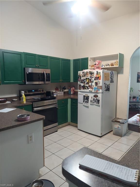 1713 NE 38th TER