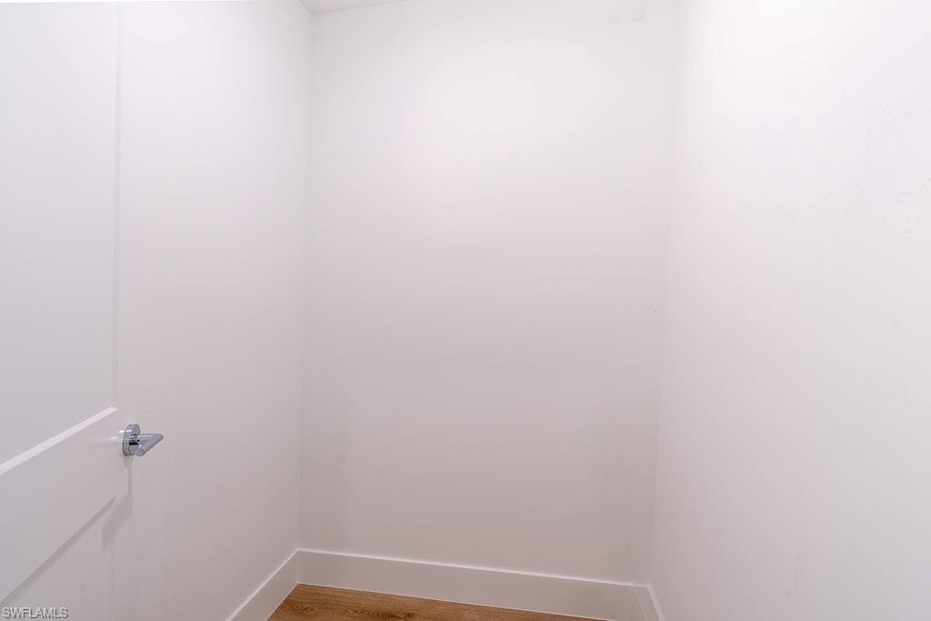1160 Edelweiss ST E photo 23
