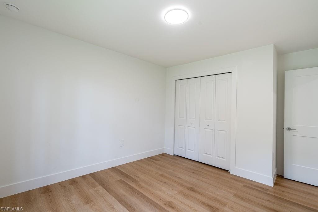 1160 Edelweiss ST E photo 27