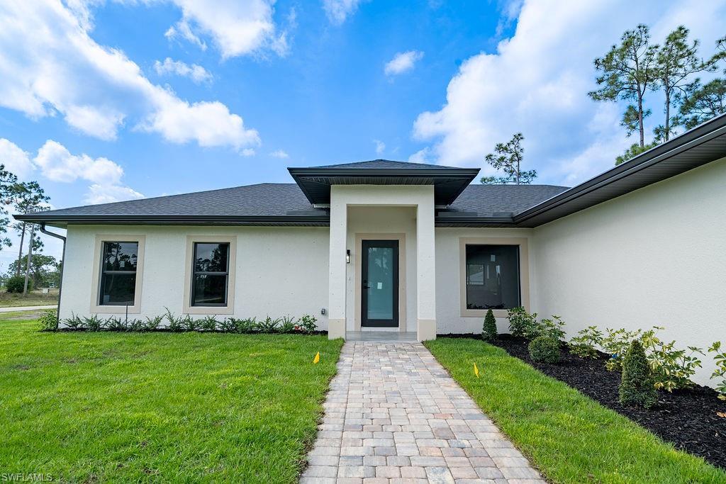 1160 Edelweiss ST E photo 6