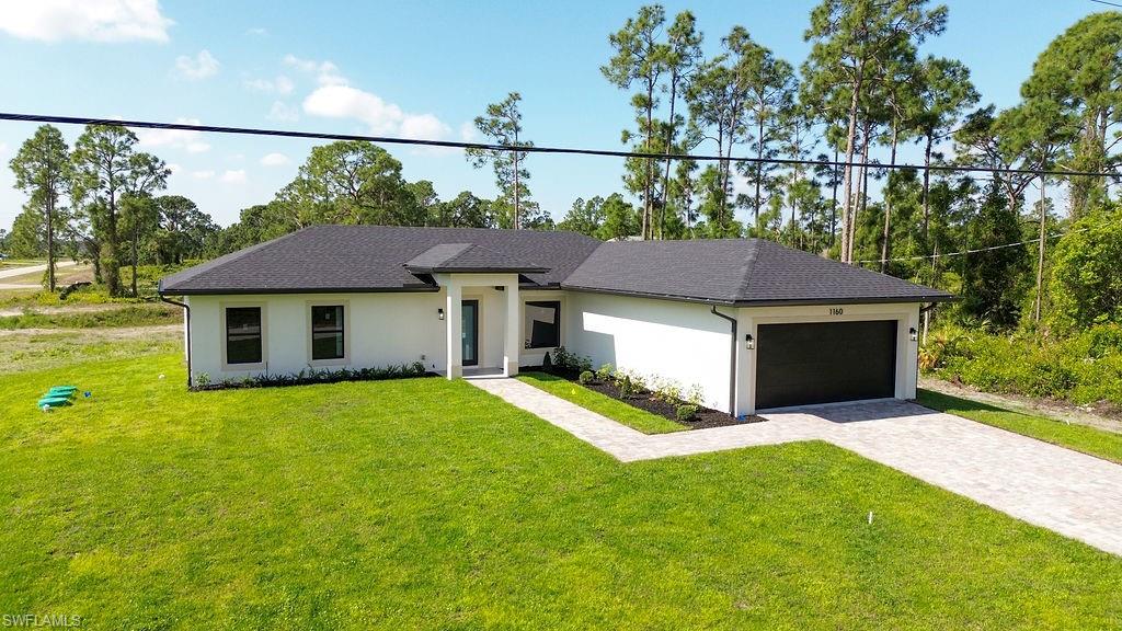 1160 Edelweiss ST E photo 42
