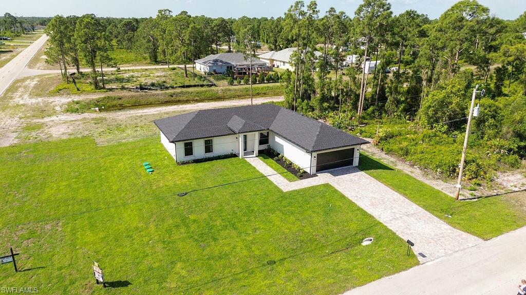 1160 Edelweiss ST E photo 43