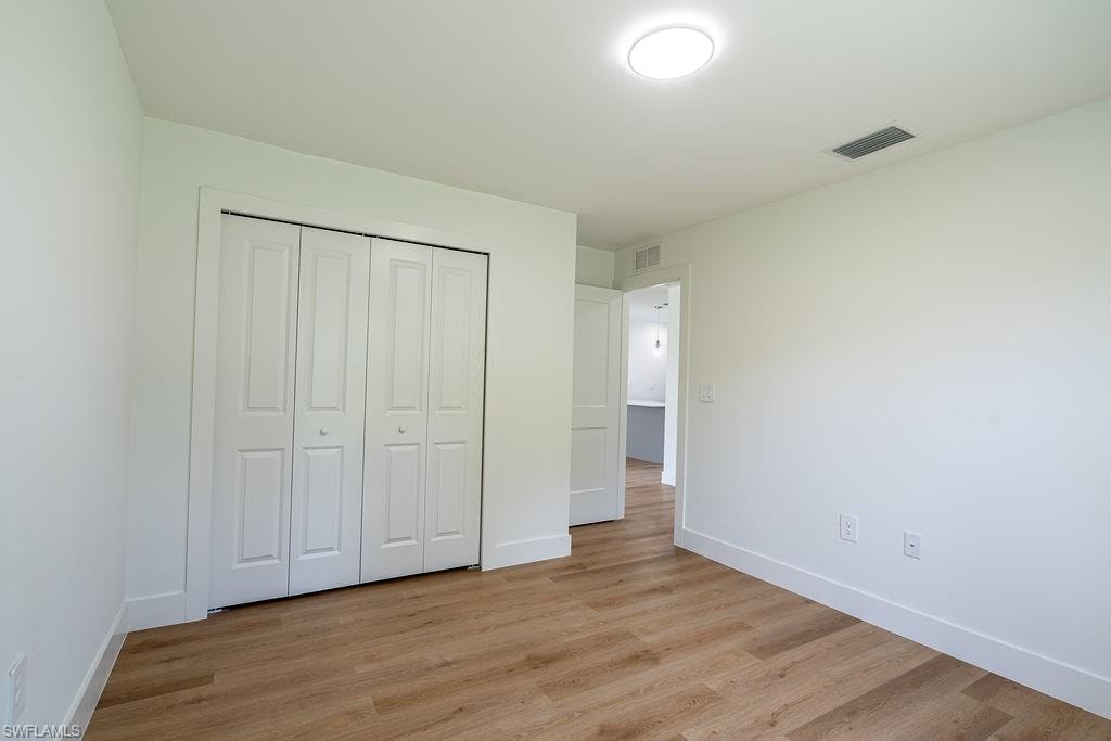 1160 Edelweiss ST E photo 26