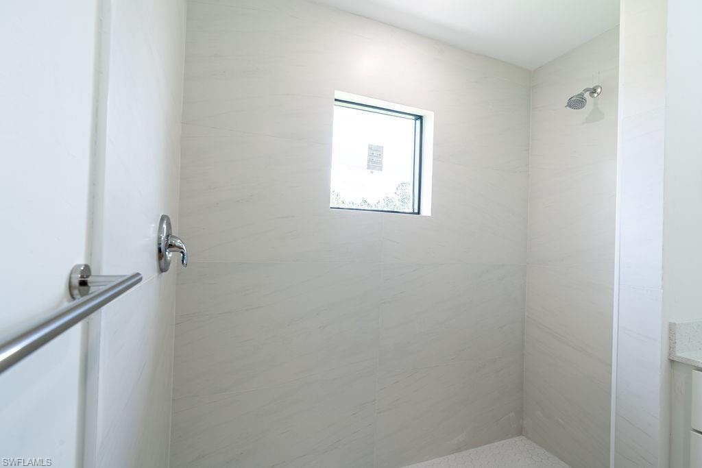 1160 Edelweiss ST E photo 22