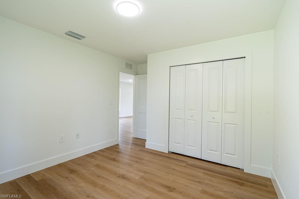 1160 Edelweiss ST E photo 32